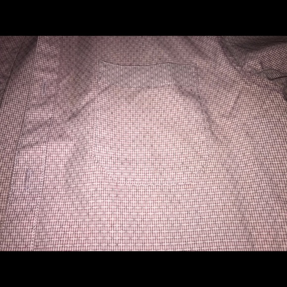 Top man - Picture 3 of 4